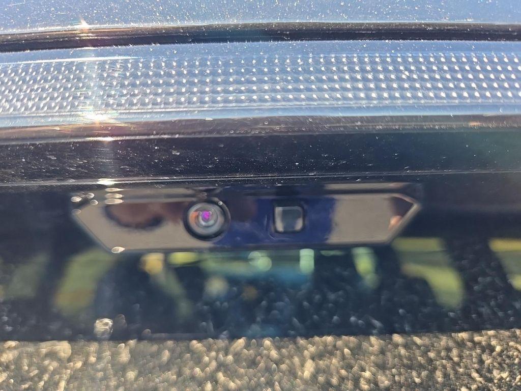 new 2026 GMC Acadia car, priced at $48,521