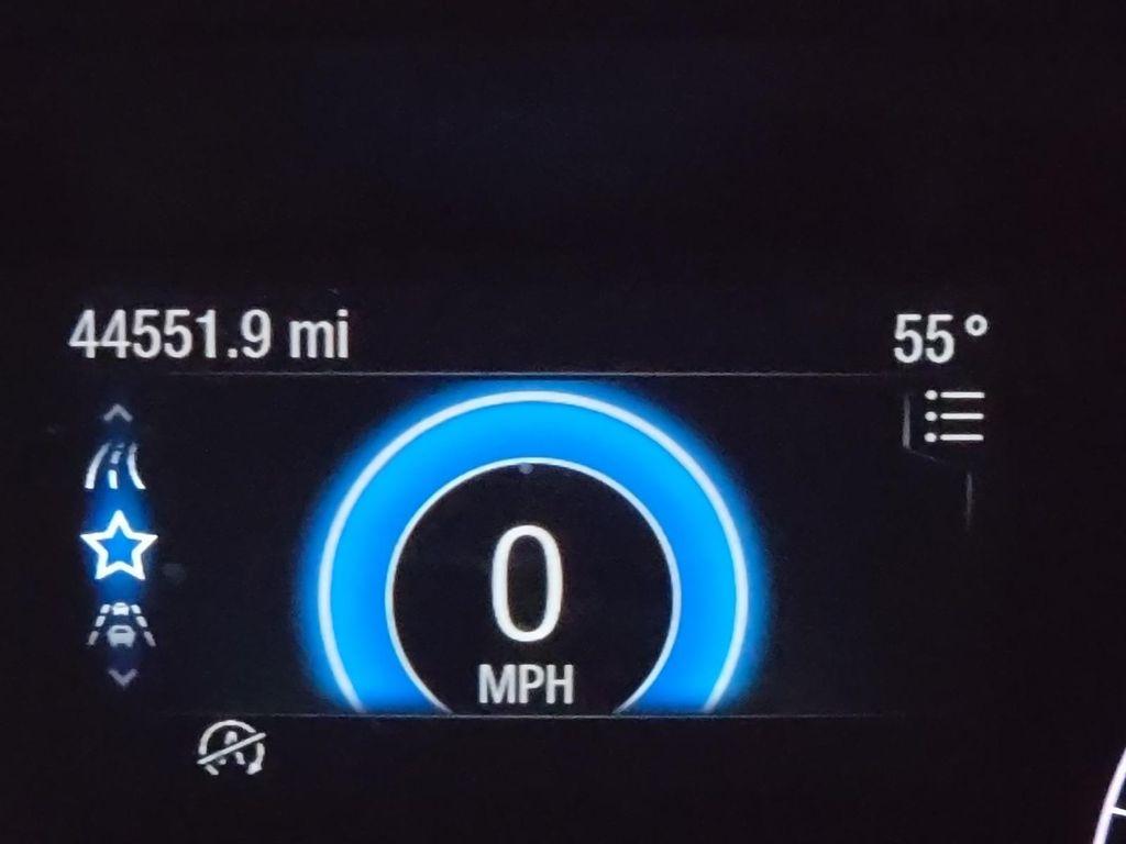 used 2019 Ford Transit Connect car, priced at $17,981