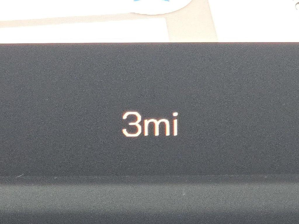 new 2026 GMC Acadia car, priced at $51,913