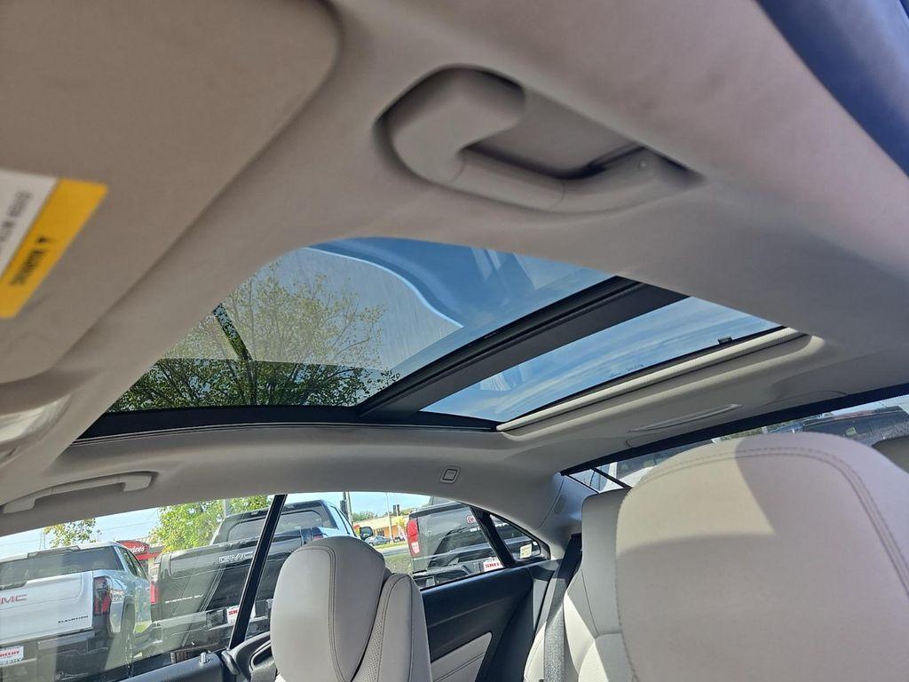 used 2014 Mercedes-Benz E-Class car, priced at $9,981