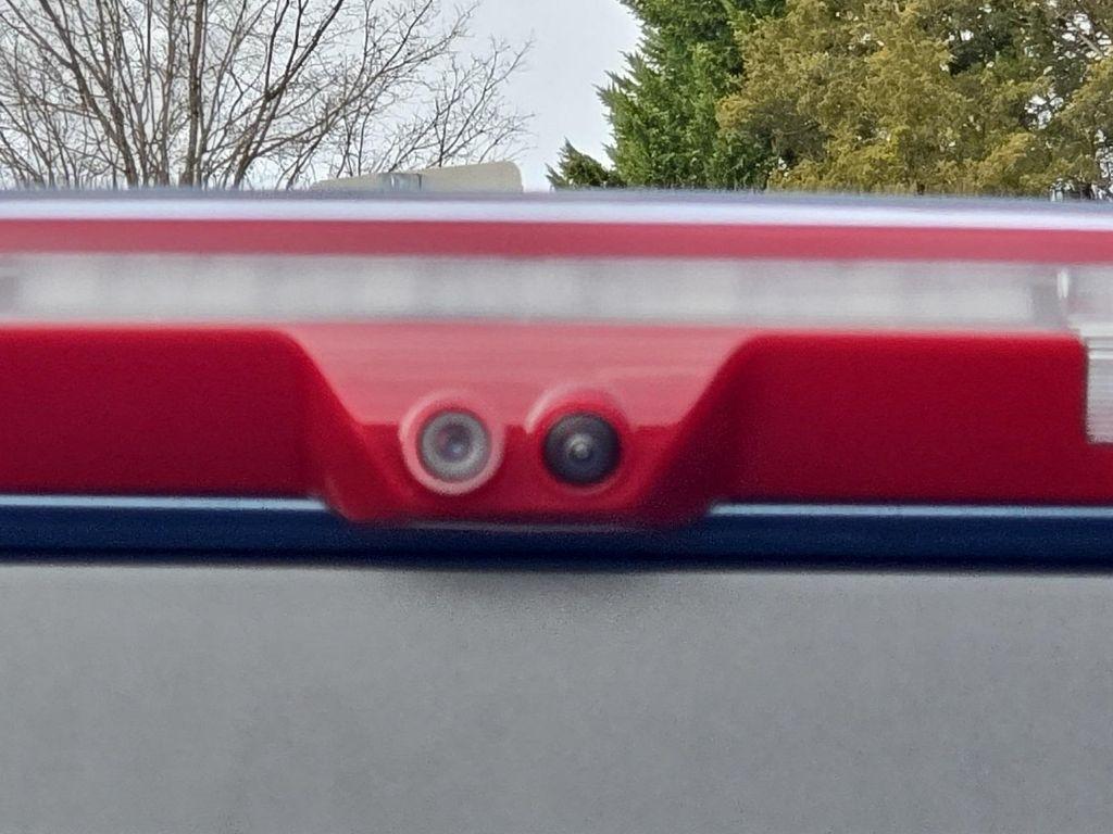 new 2026 GMC Sierra 1500 car