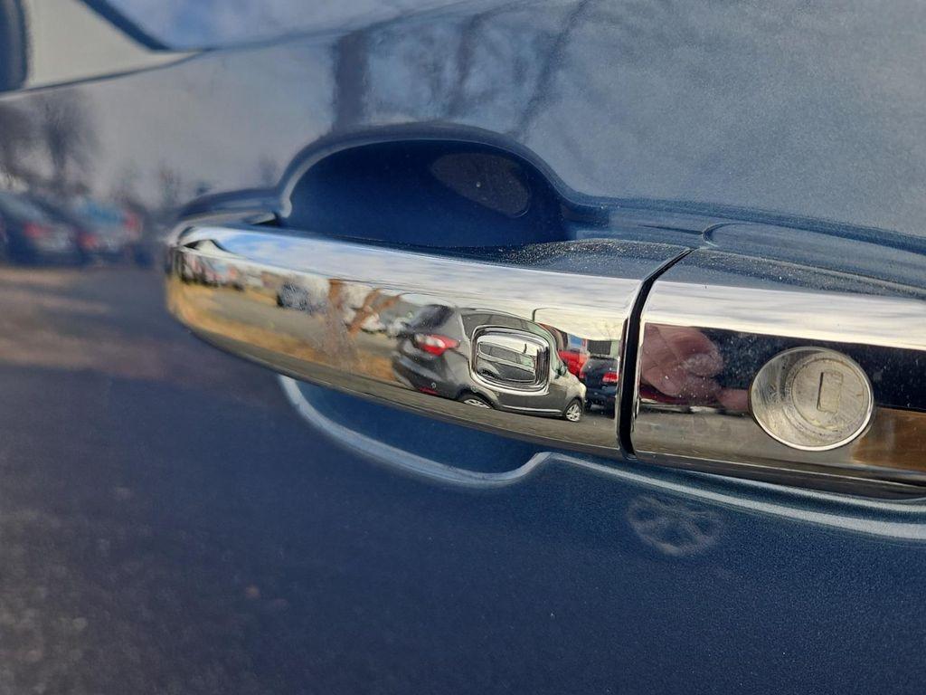 new 2026 GMC Sierra 1500 car