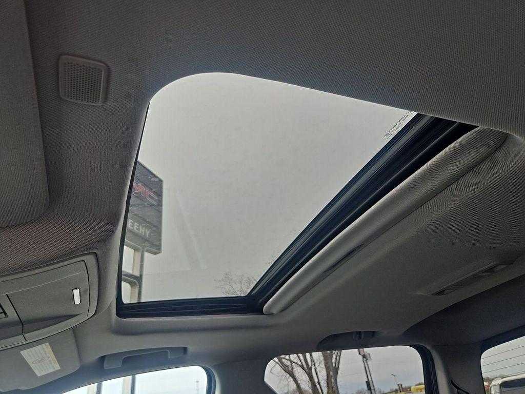 used 2018 Chevrolet Silverado 3500 car, priced at $43,481