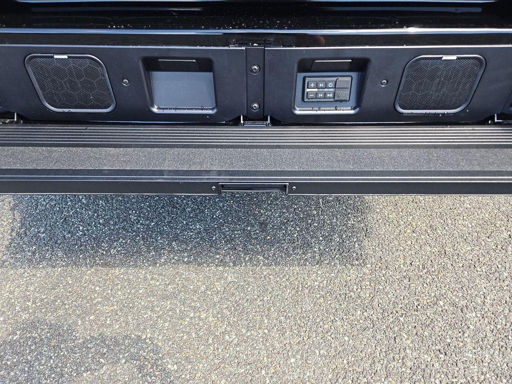 new 2026 GMC Sierra 2500 car, priced at $97,837