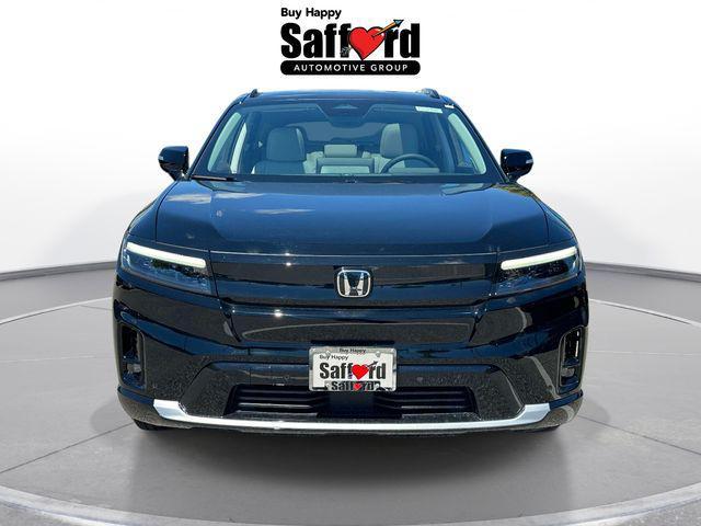 new 2026 Honda Prologue car, priced at $42,249