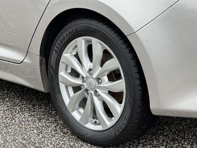 used 2014 Kia Optima car, priced at $8,899