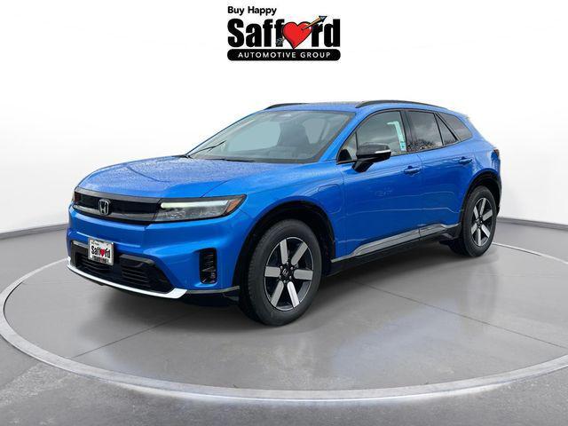 new 2026 Honda Prologue car, priced at $49,745