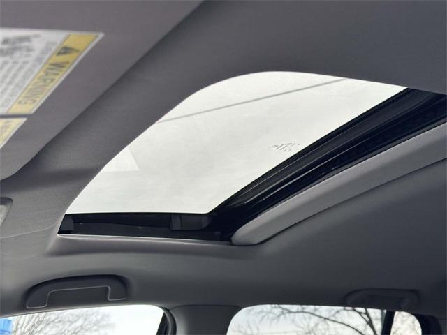 used 2017 Honda Ridgeline car, priced at $19,999