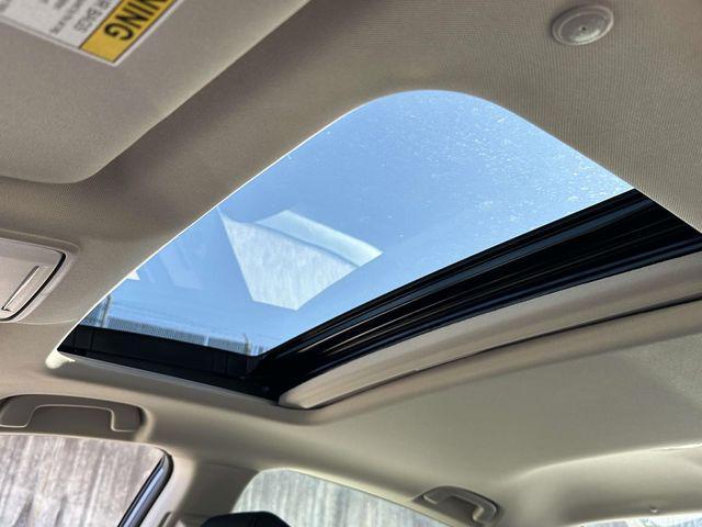 new 2026 Honda Accord car, priced at $32,345