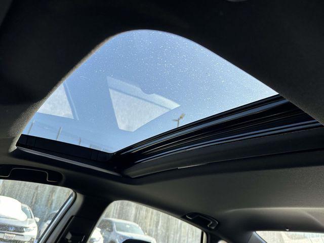 new 2026 Honda Accord Hybrid car, priced at $33,402