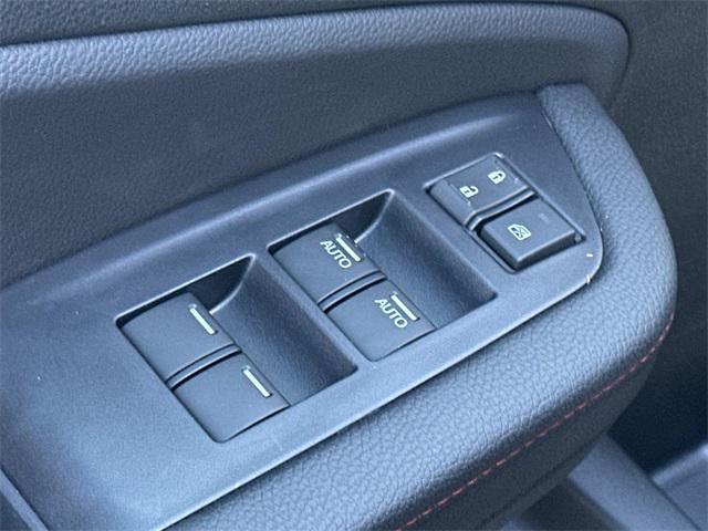 new 2026 Honda Ridgeline car, priced at $43,280