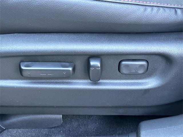 new 2026 Honda Ridgeline car, priced at $43,280