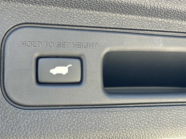 new 2026 Honda Odyssey car, priced at $44,345