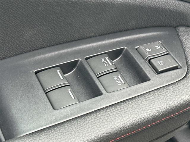 new 2026 Honda Ridgeline car, priced at $44,042