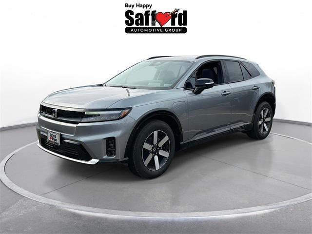 new 2025 Honda Prologue car, priced at $47,278