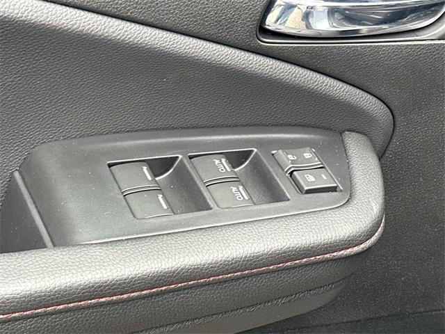 new 2026 Honda Ridgeline car, priced at $43,542