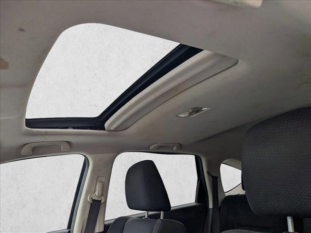 used 2013 Honda CR-V car, priced at $10,995