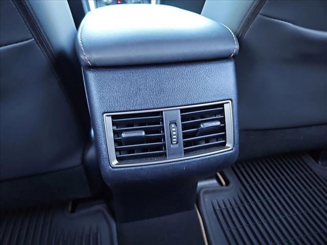 used 2020 Lexus NX 300 car, priced at $25,995