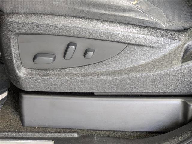 used 2017 Chevrolet Silverado 1500 car, priced at $21,251