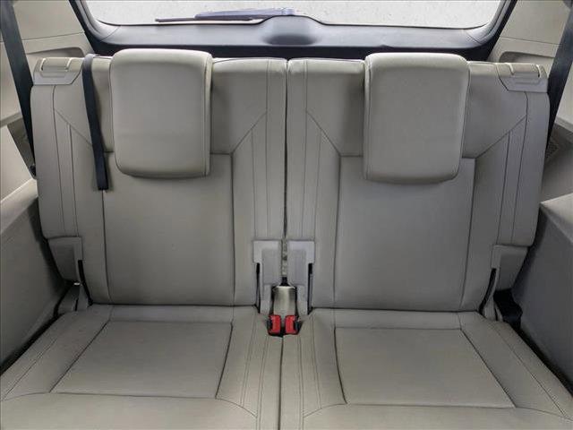 used 2019 Volkswagen Atlas car, priced at $14,220