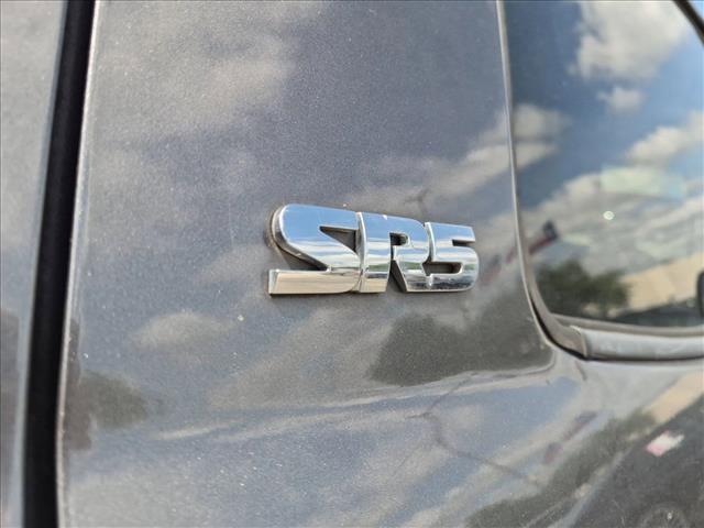 used 2012 Toyota Tundra car, priced at $17,457