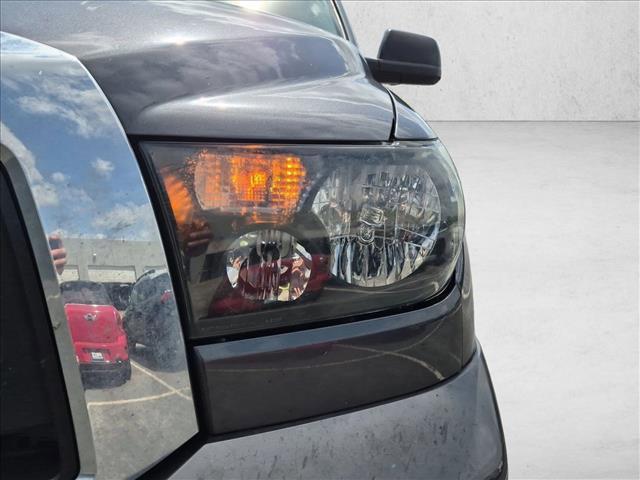 used 2012 Toyota Tundra car, priced at $17,457