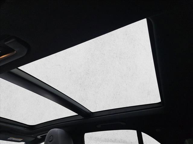 used 2024 Mercedes-Benz GLE 350 car, priced at $43,990