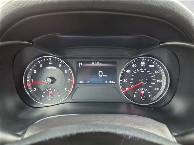 used 2023 Kia Forte car, priced at $13,801