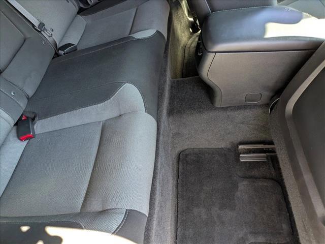 used 2015 Dodge Challenger car, priced at $15,991