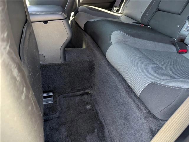 used 2015 Dodge Challenger car, priced at $15,991