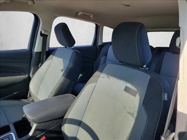 used 2018 Ford Escape car, priced at $10,995