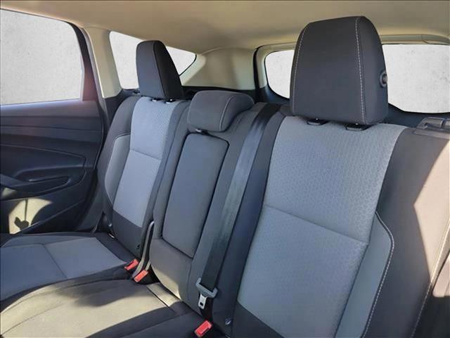 used 2018 Ford Escape car, priced at $10,995