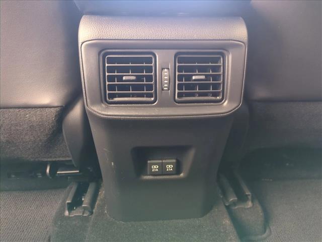 used 2021 Toyota RAV4 car, priced at $27,572