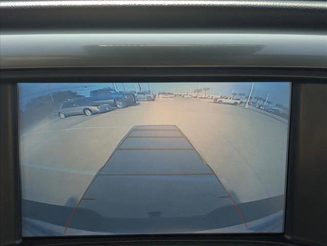 used 2018 Chevrolet Silverado 2500 car, priced at $44,995