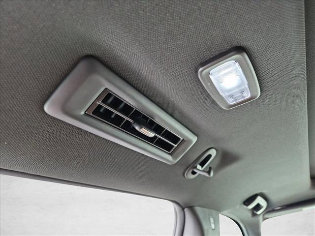 used 2023 Chevrolet Tahoe car, priced at $63,659