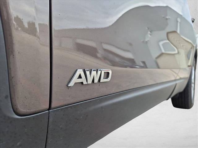 used 2019 Kia Sorento car, priced at $17,847