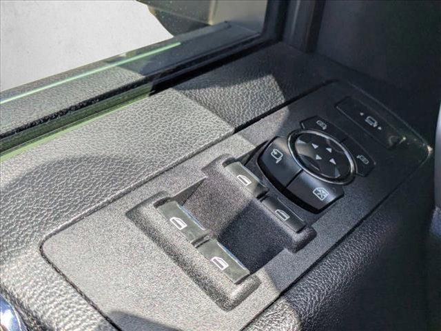 used 2019 Ford F-250 car, priced at $48,995