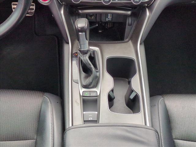 used 2005 Chevrolet Corvette car, priced at $21,995