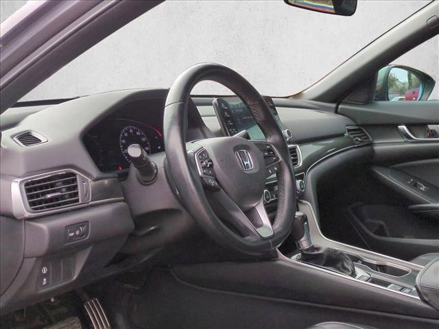 used 2005 Chevrolet Corvette car, priced at $21,995