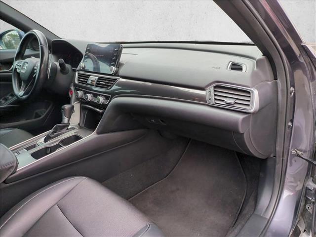 used 2005 Chevrolet Corvette car, priced at $21,995