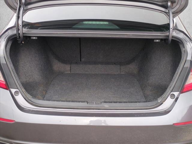 used 2005 Chevrolet Corvette car, priced at $21,995