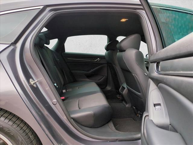 used 2005 Chevrolet Corvette car, priced at $21,995