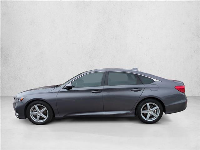 used 2005 Chevrolet Corvette car, priced at $21,995