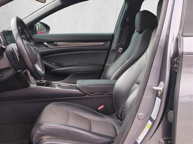 used 2005 Chevrolet Corvette car, priced at $21,995