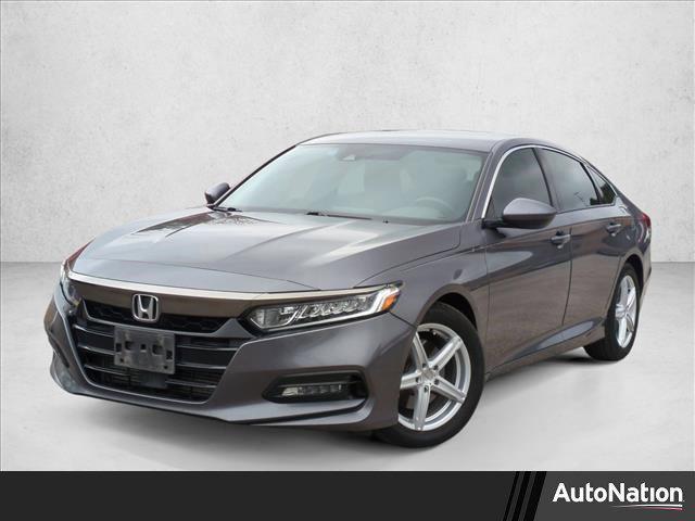 used 2005 Chevrolet Corvette car, priced at $21,995