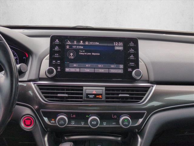 used 2005 Chevrolet Corvette car, priced at $21,995