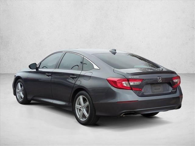 used 2005 Chevrolet Corvette car, priced at $21,995