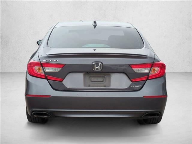 used 2005 Chevrolet Corvette car, priced at $21,995