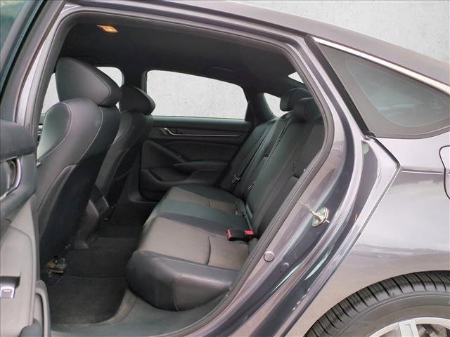 used 2005 Chevrolet Corvette car, priced at $21,995