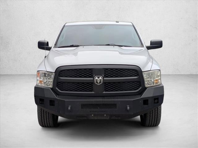 used 2016 Ram 1500 car, priced at $12,990